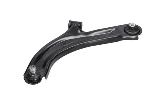Track Control Arm SCA-6619 Kavo parts, Image 5