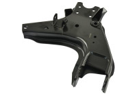 Track Control Arm SCA-6625 Kavo parts