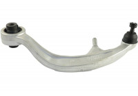 Track Control Arm SCA-6630 Kavo parts