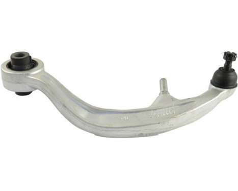 Track Control Arm SCA-6630 Kavo parts
