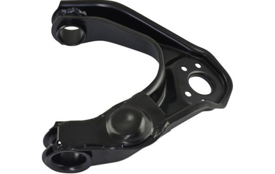 Track Control Arm SCA-6636 Kavo parts