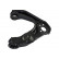 Track Control Arm SCA-6636 Kavo parts, Thumbnail 2