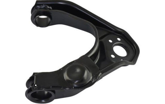 Track Control Arm SCA-6636 Kavo parts, Image 2