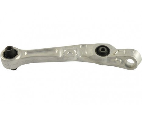 Track Control Arm SCA-6638 Kavo parts, Image 2