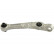 Track Control Arm SCA-6638 Kavo parts, Thumbnail 2