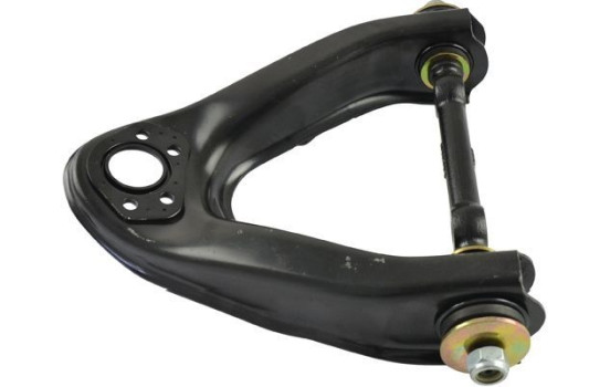 Track Control Arm SCA-6641 Kavo parts, Image 2