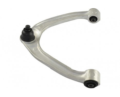 Track Control Arm SCA-6660 Kavo parts, Image 2