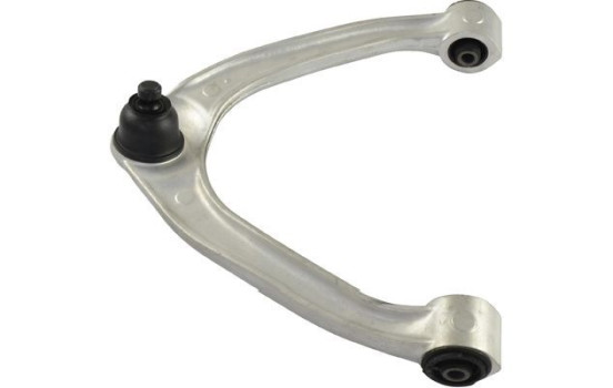 Track Control Arm SCA-6660 Kavo parts, Image 2
