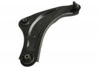 Track Control Arm SCA-6665 Kavo parts