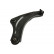 Track Control Arm SCA-6665 Kavo parts