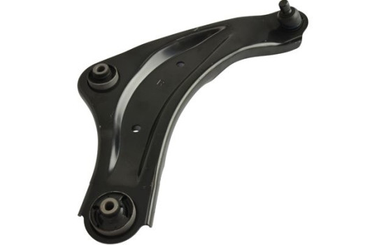 Track Control Arm SCA-6665 Kavo parts