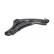Track Control Arm SCA-6665 Kavo parts, Thumbnail 2
