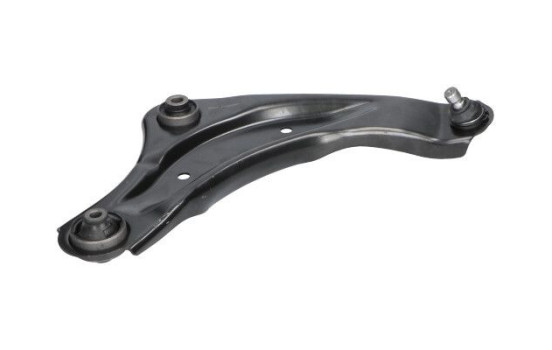 Track Control Arm SCA-6665 Kavo parts, Image 2