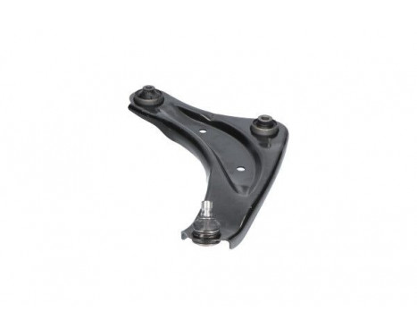 Track Control Arm SCA-6665 Kavo parts, Image 3