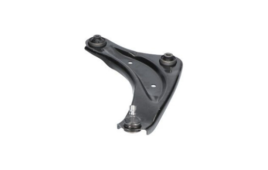 Track Control Arm SCA-6665 Kavo parts, Image 3