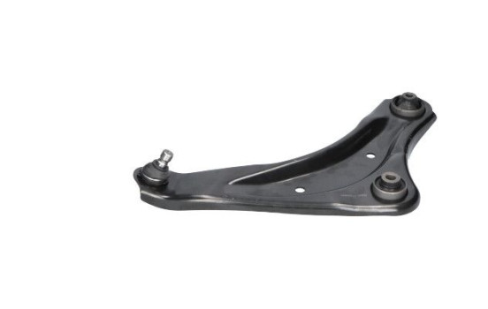 Track Control Arm SCA-6665 Kavo parts, Image 4