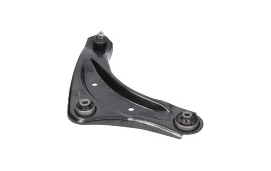 Track Control Arm SCA-6665 Kavo parts, Image 5