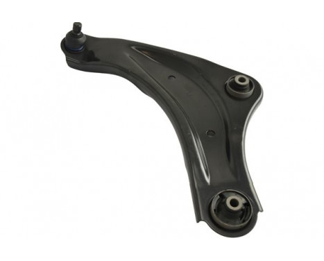 Track Control Arm SCA-6666 Kavo parts