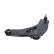 Track Control Arm SCA-6681 Kavo parts, Thumbnail 3