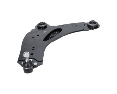 Track Control Arm SCA-6681 Kavo parts, Image 5