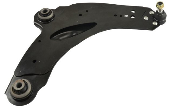 Track Control Arm SCA-6682 Kavo parts