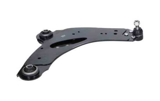 Track Control Arm SCA-6682 Kavo parts, Image 2