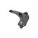 Track Control Arm SCA-6682 Kavo parts, Thumbnail 3