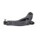 Track Control Arm SCA-6682 Kavo parts, Thumbnail 4