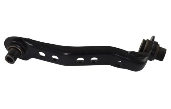 Track Control Arm SCA-6684 Kavo parts