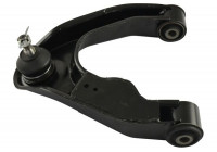 Track Control Arm SCA-6686 Kavo parts