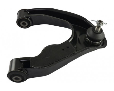 Track Control Arm SCA-6687 Kavo parts