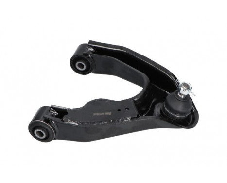 Track Control Arm SCA-6687 Kavo parts, Image 3