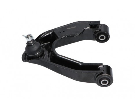 Track Control Arm SCA-6687 Kavo parts, Image 5