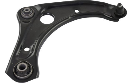 Track Control Arm SCA-6689 Kavo parts