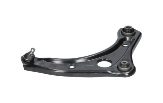 Track Control Arm SCA-6689 Kavo parts, Image 4