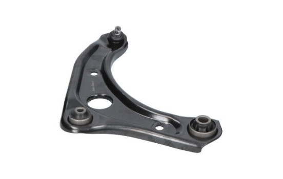 Track Control Arm SCA-6689 Kavo parts, Image 5