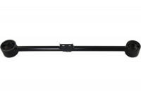 Track Control Arm SCA-6693 Kavo parts