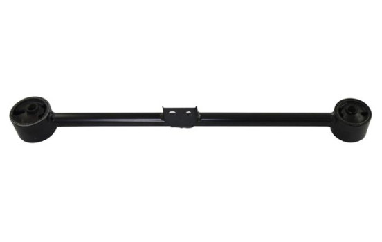 Track Control Arm SCA-6693 Kavo parts