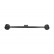 Track Control Arm SCA-6693 Kavo parts, Thumbnail 2