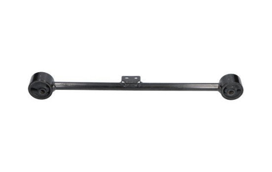 Track Control Arm SCA-6693 Kavo parts, Image 2