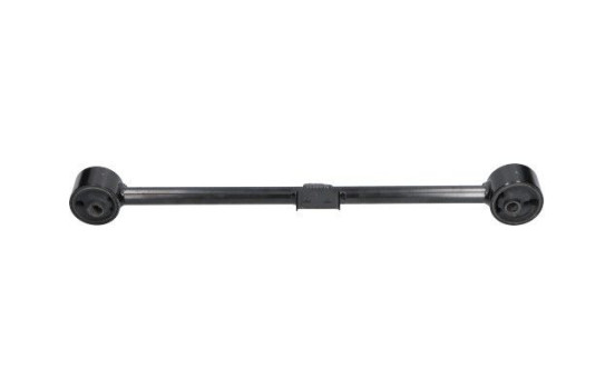 Track Control Arm SCA-6693 Kavo parts, Image 4