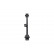 Track Control Arm SCA-6693 Kavo parts, Thumbnail 5