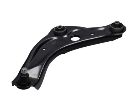 Track Control Arm SCA-6729 Kavo parts