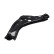 Track Control Arm SCA-6729 Kavo parts