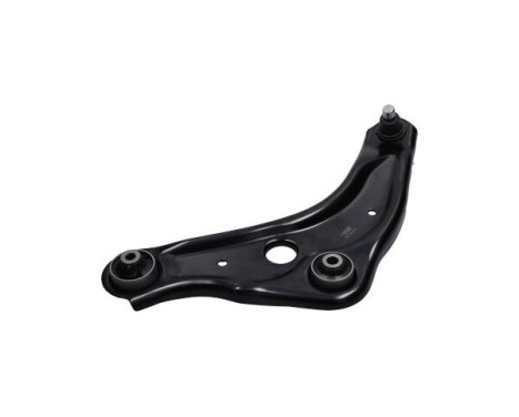 Track Control Arm SCA-6729 Kavo parts, Image 3
