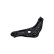 Track Control Arm SCA-6729 Kavo parts, Thumbnail 3