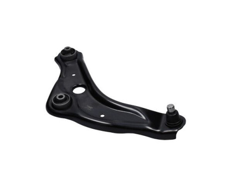 Track Control Arm SCA-6729 Kavo parts, Image 4
