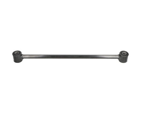 Track Control Arm SCA-6732 Kavo parts