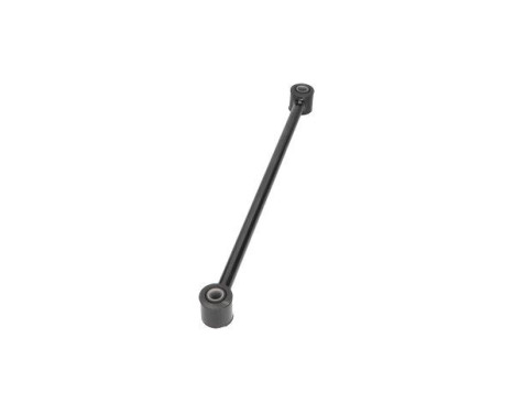 Track Control Arm SCA-6732 Kavo parts, Image 2