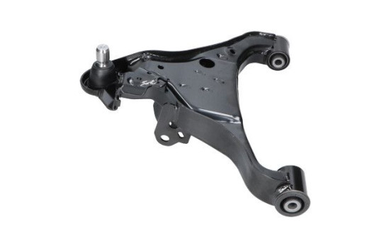 Track Control Arm SCA-6745 Kavo parts